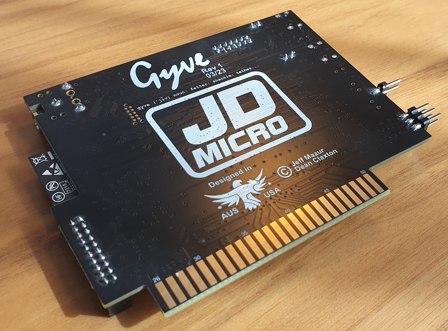 Gyve%20Back Gyve%20Back